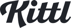 Kittl logo