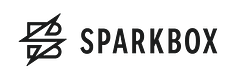 Sparkbox logo
