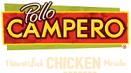 Pollo Campero logo