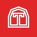 Tuff Shed logo