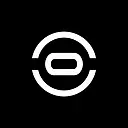Uvation logo