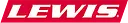Lewis Services logo
