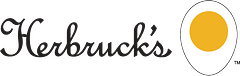 Herbruck Poultry Ranch logo