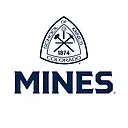 Colorado School of Mines logo
