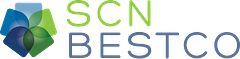 SCN BestCo logo