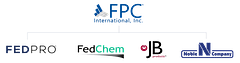 Fpc Intl logo