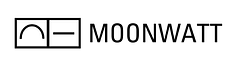 Moonwatt logo