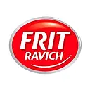 Frit Ravich logo
