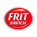 Frit Ravich logo