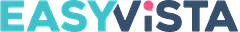EASYVISTA logo