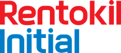 Rentokil Initial logo