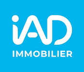iad logo