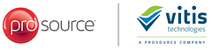 Prosource logo