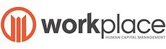 Workplace HCM logo