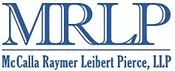 Mrlp Llp logo