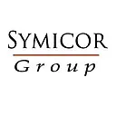 
      The Symicor Group
     logo