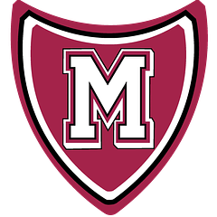 Milford Public Schools logo