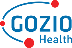 Gozio logo