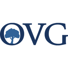 Oak View Group logo
