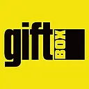 Smokemart Giftbox logo