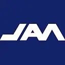 Jam Industries logo