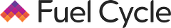 Fuel Cycle logo