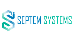 Septem Systems logo