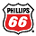 Phillips 66 logo