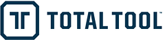 Total Tool Supply logo