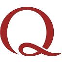 Qtym logo