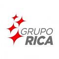 Corporación Rica logo
