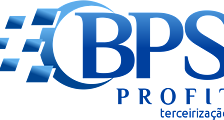 Bps Profit logo