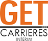 Get Carrieres logo