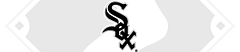 Chicago White Sox logo
