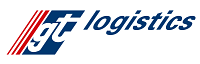 Gt Logistics logo