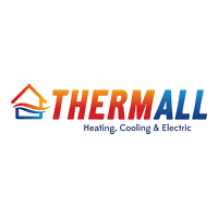 Thermall Heating & Cooling logo