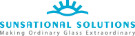 Sunsational Solutions logo