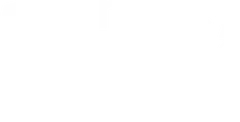 Mercy Housing logo