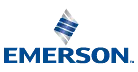 Emerson logo