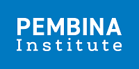 The Pembina Institute logo