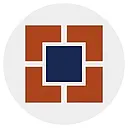 Building & Earth Sciences logo