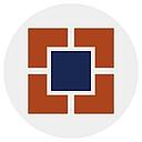 Building & Earth Sciences logo