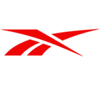 Reebok International logo