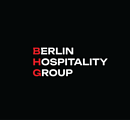 BHG Hospitality logo