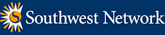 Southwest Network Company Brand logo