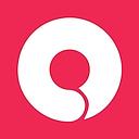 HCO Behavioral Health logo