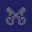 LSL Property Services logo