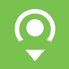 Talent Navigators logo