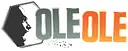 Travoom logo
