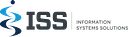 Information Systems Solutions logo